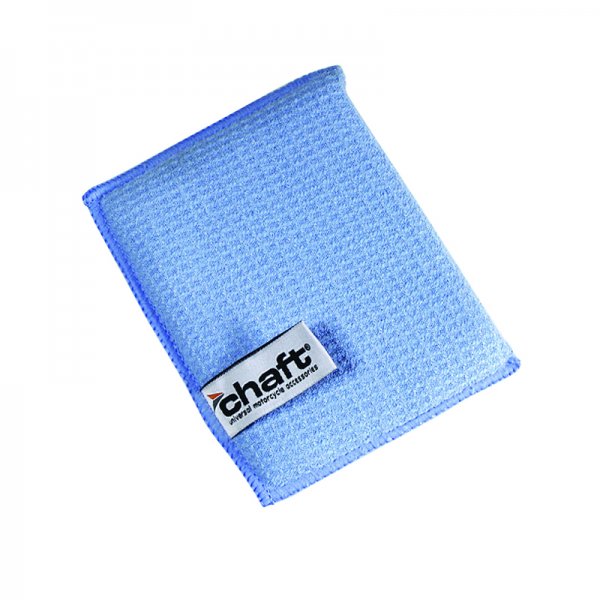 ΠΑΝΙ ΚΑΘΑΡΙΣΜΟΥ MICROFIBRE CHAFT IN30